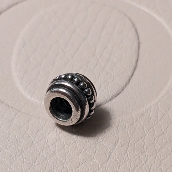 Pandora Hopi charm - Picture 10 of 10